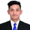 kartik Bisht