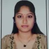 A Bhavani