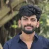 Sivaraaj
