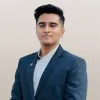 Bhaskar Amgain
