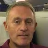 Mark Cullinane