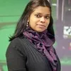 Antoinette Thomas