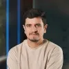 Amir Ranjbar