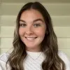 Sophie Sparks