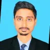 Mohamed Asif