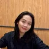 Made Puspitasari Lestari Swadaya