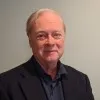 Christopher Morris