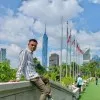 pawan yadav