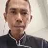 Mohammad Jono