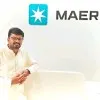 vignesh kumar