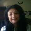 Anuradha Deb