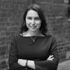 Susan Cirillo