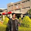 Mohit Dabas