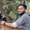 Surya teja