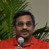 Murli