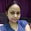 Rinki Verma