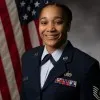 Alicia Clay