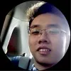 Nicholas Ngan