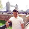 Sharat Kumar