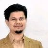 Bimal Adhikari