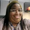 Alicia Sellers