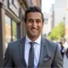 Keval Patel