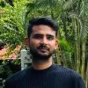 Rajat Kumar