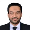 AHMED Zahran