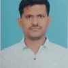 Pandiyarajan