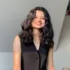 Gauri Chakravarti