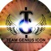 Teamgenius icon