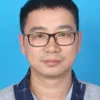 Bruce Chen