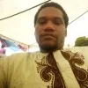 obinna enyobi