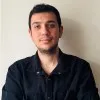Emre Yollu