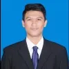 Anggoro Wicaksono