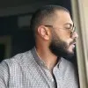 Mohamed Raafat