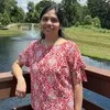 Sunita Lanka