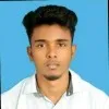Suresh kumarD