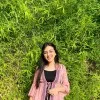 Anushka Vijay