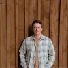 Gabe Slavin