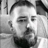 Kristopher Slabaugh