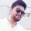 Muzafar Basha