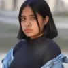 Jailene Montalvo