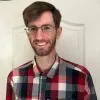 Christopher Raymond
