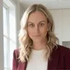 Jen Moffat