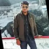 Vishal Kumar