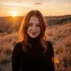 Aimee Monteith