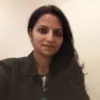 Rupali Tiwarie