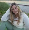 Mara Fowler
