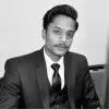 Zohaib Ali